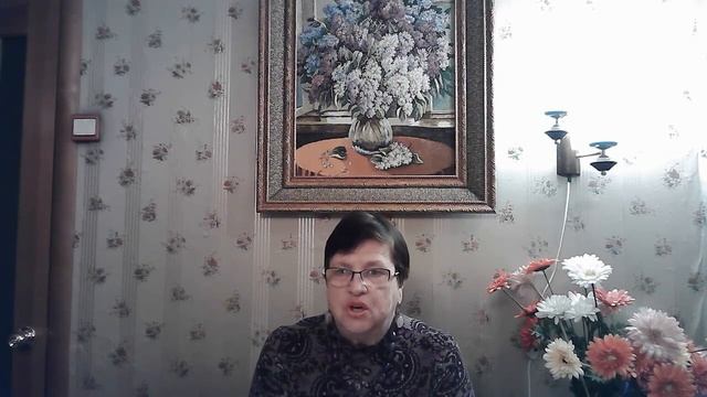 Джейн Остен смотреть онлайн