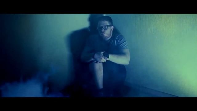 Душно (для ВП) смотреть онлайн