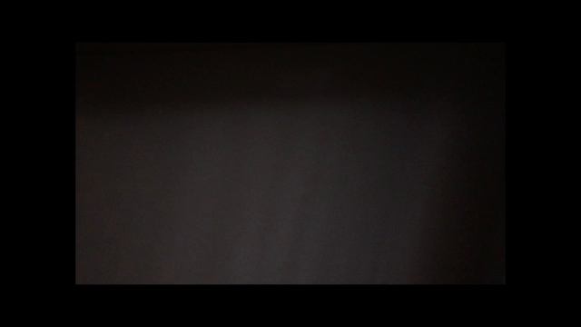 Preludes (T.S. Eliot) смотреть онлайн