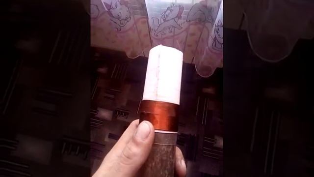 Перемотать двух катушечного Саба мтх 4+4 Ома смотреть онлайн