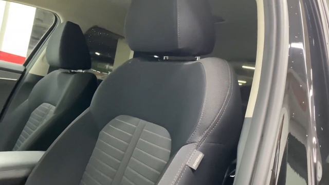 Kia K5 III, 2020 г. смотреть онлайн