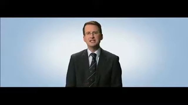 Week 8, Lecture 38 - War and Terror смотреть онлайн