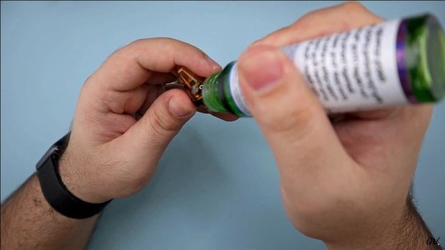 منافس الكاليبرن جيلي بوكس اف!! Jellybox F by Rincoe смотреть онлайн