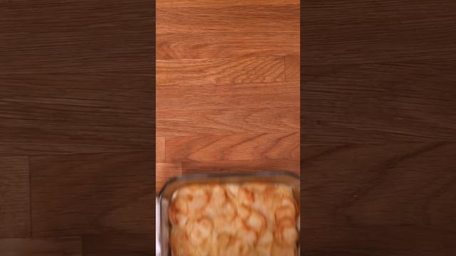 15-Hour Potatoes 2/100 смотреть онлайн