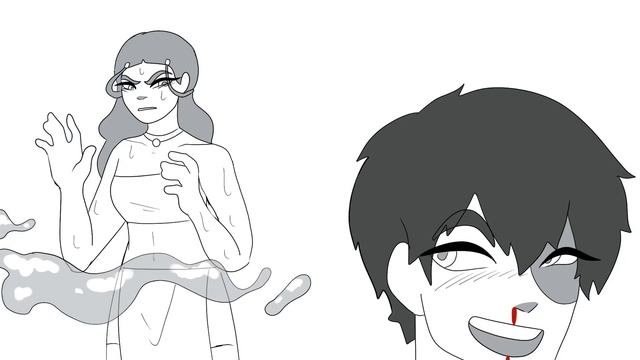 Zuko Rap Animatic | TikTok | ATLA | PART 1 смотреть онлайн