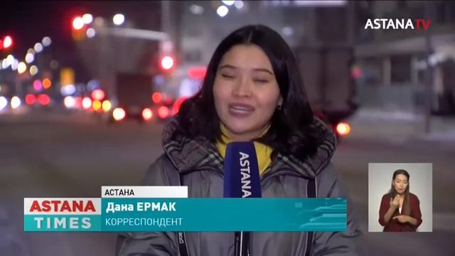 Топ-5 неудачных новогодних подарков назвали казахстанцы смотреть онлайн