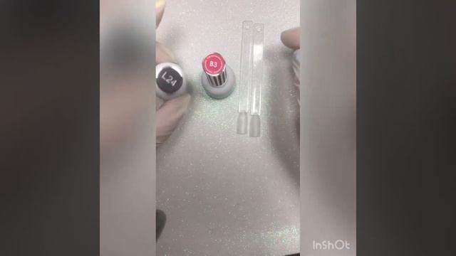 📦SPACCHETTIAMO I NUOVI PRODOTTI DEL BREND💅🏻FARB PROFESSIONAL💅🏻