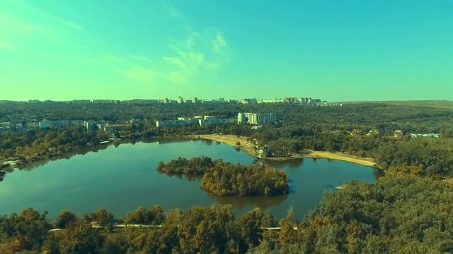 Кишинёв.Скулянка смотреть онлайн