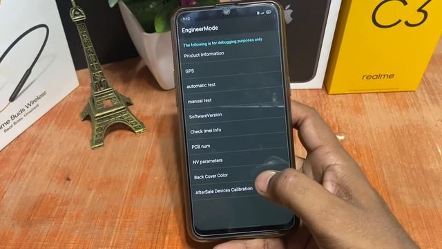 Unlock any Oppo password in just 30 seconds without Data Lose смотреть онлайн