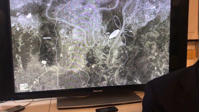 Stefano Boeri on Designing the World's First Vertical Forest City смотреть онлайн