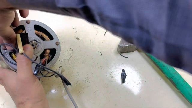 Top5 220v Upto 10000w Fuel Less Electricity Generators New For 2023