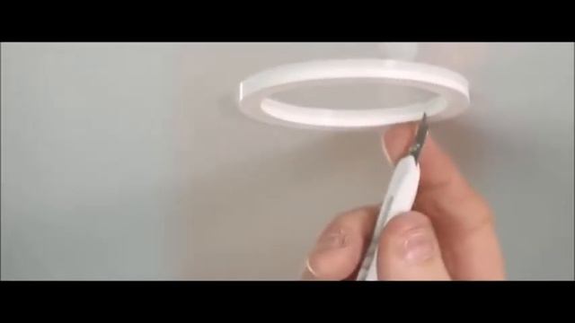 Глянцевые натяжные потолки смотреть онлайн