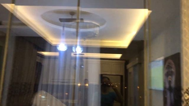 КАК ОБСТАВИТЬ КВАРТИРУ В МЕРСИНЕ | БАМБУКОВЫЙ НАБОР | НАПИШИТЕ ОТКУДА ВЫ ОЧЕНЬ ИНТЕРЕСНО ? смотреть онлайн