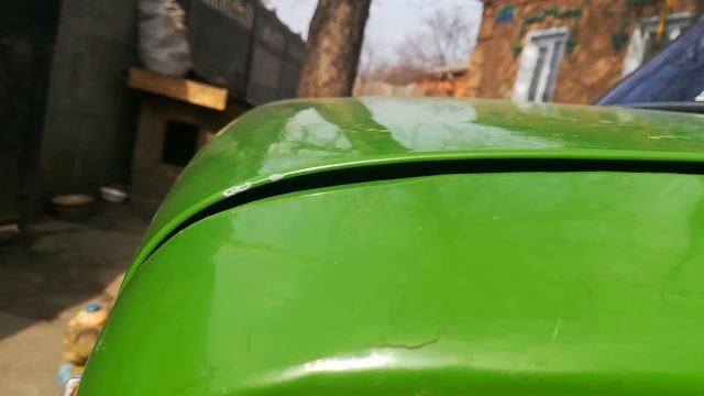 Сабвуфер Mystery MJS 10 смотреть онлайн