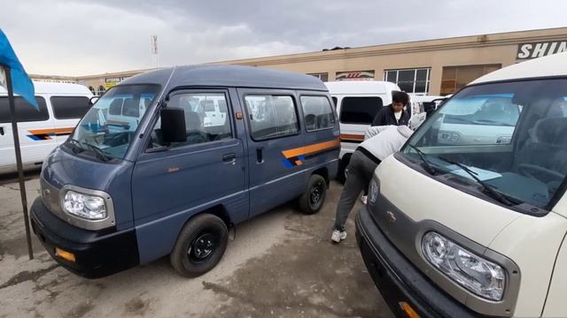 DAMAS NARXLARI 2023. QARSHI MOSHINA BOZORI NARXLARI. ДАМАС НАРХЛАРИ