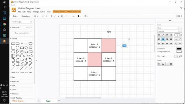 Metoda Backtracking - Problema Soarece/Labirint смотреть онлайн