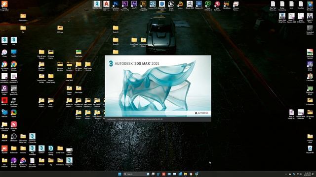 How To Install Corona Renderer 10
