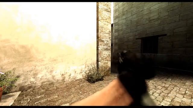 Contest movie for Style Generator Media смотреть онлайн