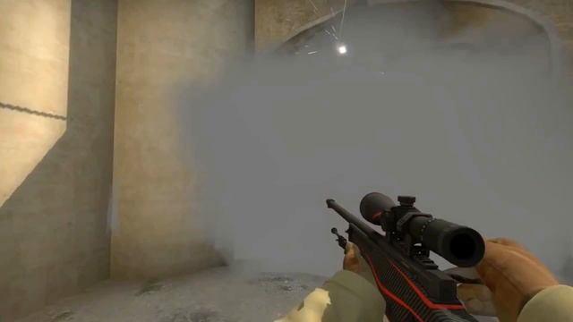 360 NO SCOPE^^ смотреть онлайн