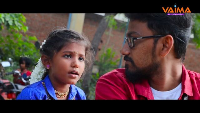 Pasikumla | Stress less Sunday | 1 Minutes Tamil Short Film | Vaima Entertainment смотреть онлайн