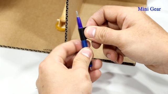 Build My Personal ATM Saving Money and Coin смотреть онлайн