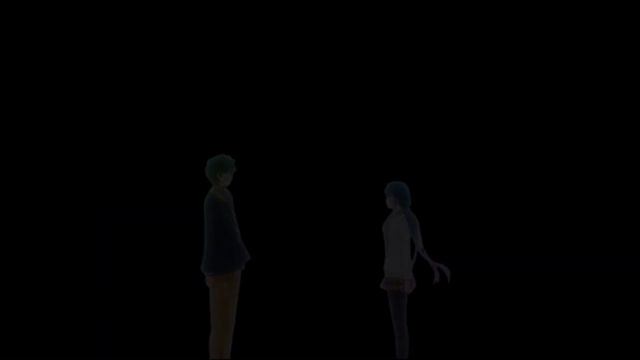 Umbrella [AMV] Anime Mix смотреть онлайн
