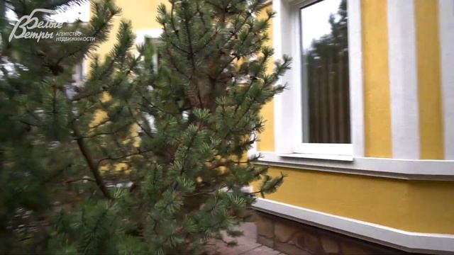 Презентация нашего нового дома в Картмазово от Александра Либова. Новая Москва, метро Филатов Луг смотреть онлайн