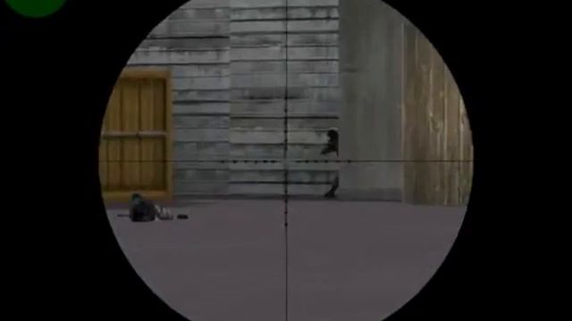 Java . The first movie. смотреть онлайн