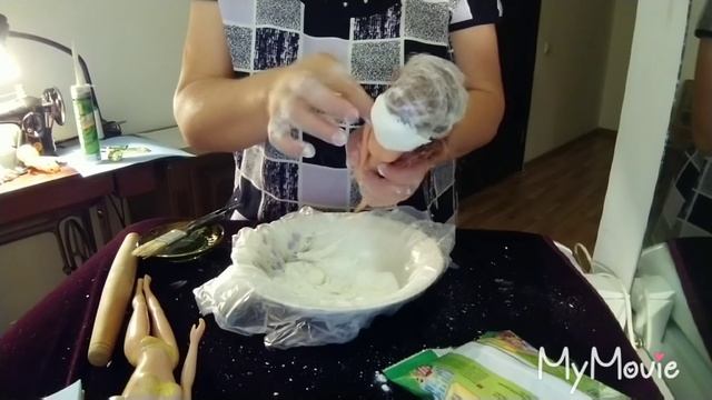 Строительные Консультации