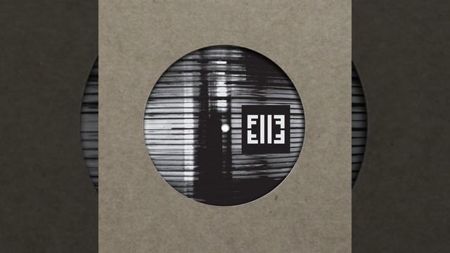 Ode To Lost In Spice