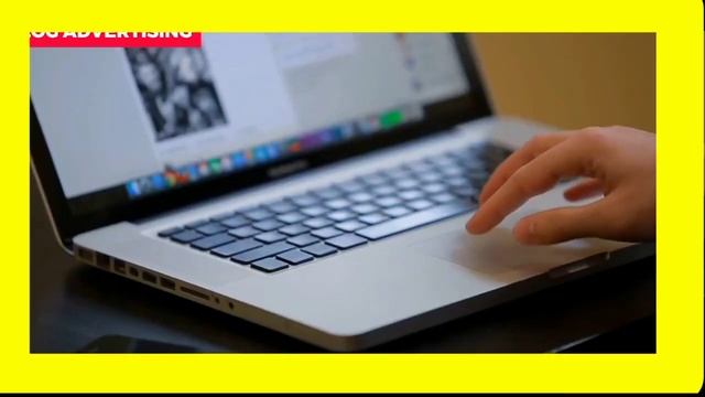 #makingmoney #passiveincome How To Make Money With A Wordpress Automatic News Blog.(Sylhety Lisan) смотреть онлайн