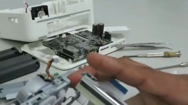 Canon Selphy CP810,CP820,CP 900,CP 910,CP 920 Printer Repair.