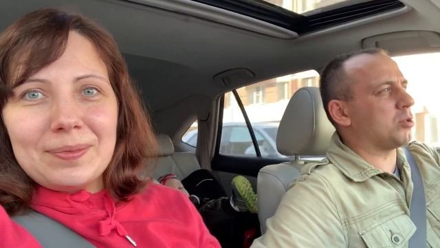 VLOG ✅ НАСТЯ ОБРЕЗАЛА ВОЛОСЫ! ПОКУПКИ WILDBERRIES МАРИНЫ САШИ (Apple Time Capsule 2Tb стала на 10Tb смотреть онлайн