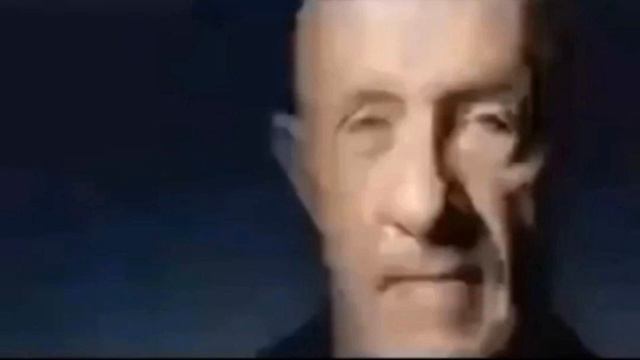 Уолтер, убери свой + My name is смотреть онлайн