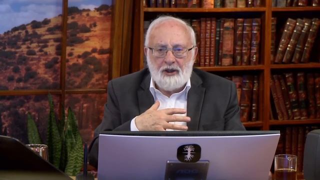 Как страх выхода из Египта превратить в радость смотреть онлайн