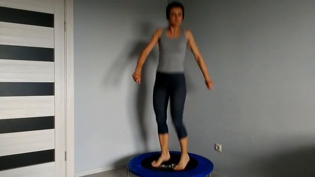 Как накачать косые мышцы пресса дома смотреть онлайн