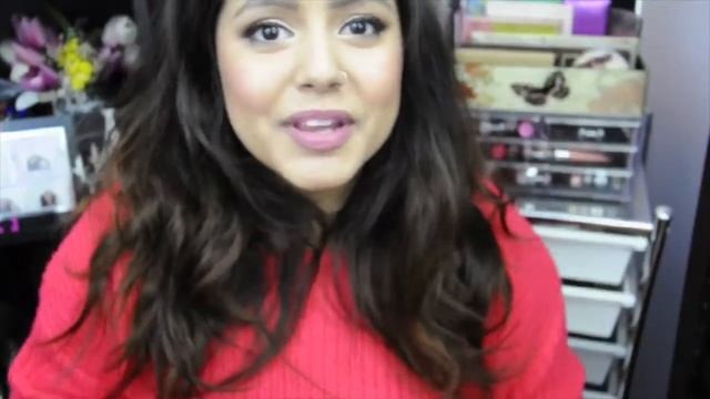 NYX  HAUL FROM OZSALE | SAVI HAMAL