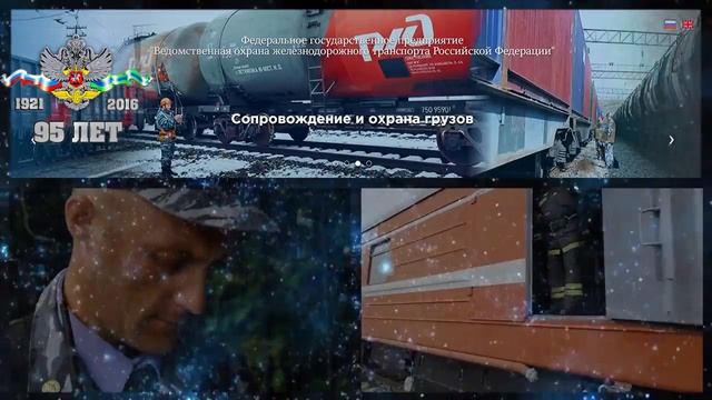 Оторвало голову дверью !! Шок!!//оторвало голову . смотреть онлайн