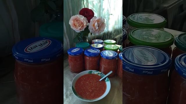 Кулинарные хитрости