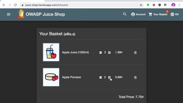 Bug bounty tips for broken access control on BurpSuite Part 1: Using match replace and Authmatrix смотреть онлайн