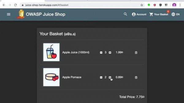 Bug bounty tips for broken access control on BurpSuite Part 1: Using match replace and Authmatrix