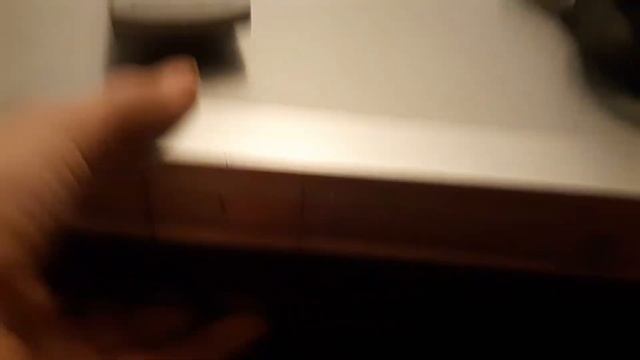 VCR/DVD Player Combo Update For December 26, 2023 смотреть онлайн