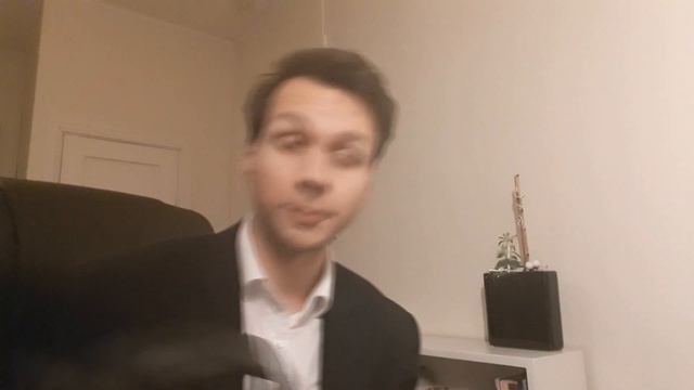ESC 2020 | CYPRUS - Sandro - Running (Reaction & Review) смотреть онлайн