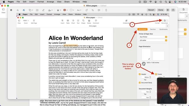 How To Take, Mark Up and Share Screenshots On a Mac смотреть онлайн