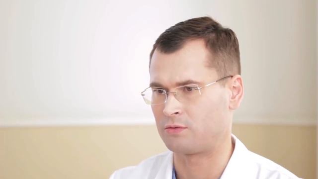 Рак молочной железы симптомы 🔬 Симптомы и диагностика рака молочной железы на ранних стадиях 12 смотреть онлайн