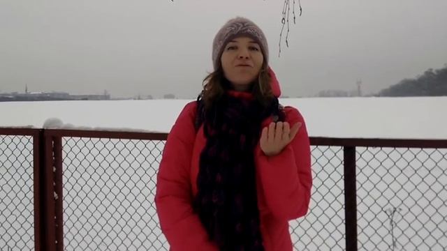 Осторожно! Ирония и метафоры!) смотреть онлайн