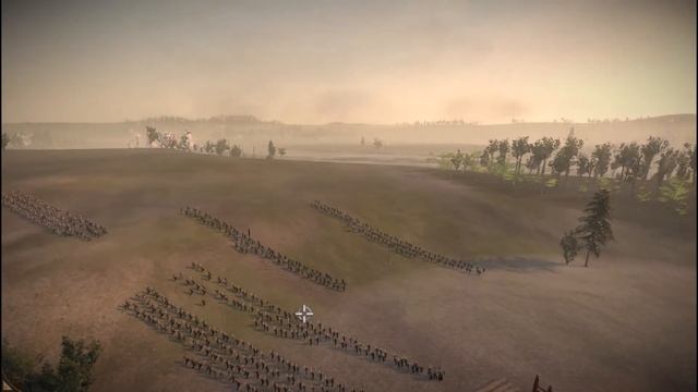 Битва самураев. 8000 самураев против корпуса Императора/Samurai battle. 8000 against the Emperor's смотреть онлайн