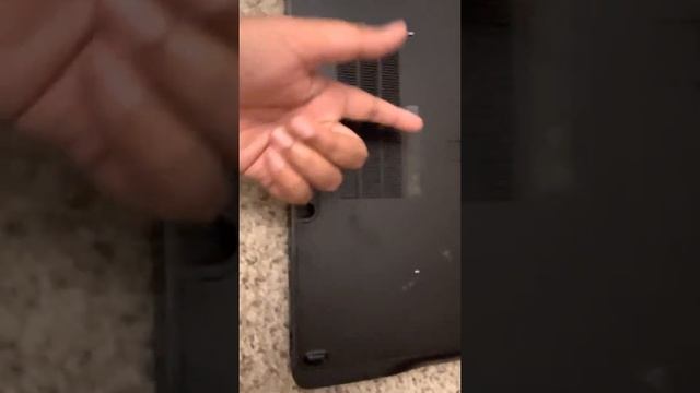 How it all started dell latitude E7440 смотреть онлайн