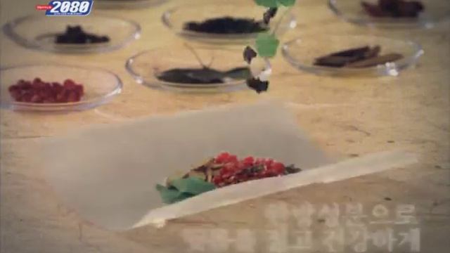 Зубные пасты от Aekyung02 смотреть онлайн