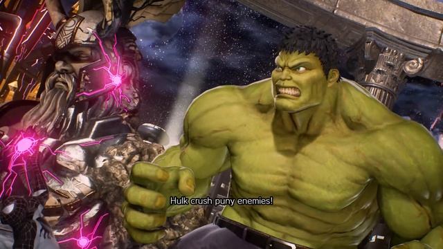 wrong heads top superheroes : spiderman - hulk - dance, puzzle, game, dancing смотреть онлайн